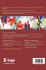 The Sage Handbook of Sociology of... - Bild 2