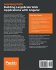 Building Large-Scale Web Applications... - Bild 2