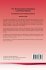 The Holomorphic Embedding Load-Flow... - Bild 2