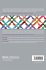 The SAGE Handbook of Comparative... - Bild 2