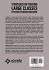 Strategies for Teaching Large Classes... - Bild 2