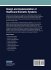 Design and Implementation of Healthcare... - Bild 2