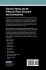 Chronic Stress and Its Effect on Brain... - Bild 2