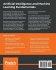 Artificial Intelligence and Machine... - Bild 2