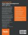 Learn Web Development with Python - Bild 2