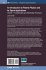 An Introduction to Plasma Physics and... - Bild 2