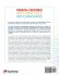 Person-Centered Arts Practices with... - Bild 2