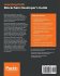 Blockchain Developer's Guide - Bild 2