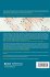 The SAGE Handbook of International... - Bild 2