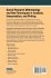 Social Research Methodology and New... - Bild 2