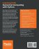 Numerical Computing with Python - Bild 2