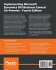 Implementing Microsoft Dynamics 365... - Bild 2