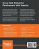 Server-Side Enterprise Development with... - Bild 2