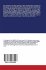 Introduction to Mechanical Engineering - Bild 2