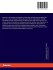 Sermons on the Epistles and Gospels for... - Bild 2