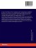 A survey of the British customs;... - Bild 2