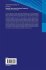 Quantum Theory from a Nonlinear... - Bild 2