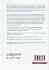 Art and the Challenge of Markets Volume... - Bild 2