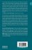 Touchstones for Deterritorializing... - Bild 2