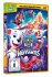 Paw Patrol: Die Fellfreunde retten... - Bild 2
