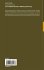 Loess Landform Inheritance: Modeling... - Bild 2