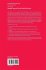 Narrative Theory in Clinical Social... - Bild 2