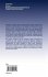 The Dynamics of Electrons in Linear... - Bild 2