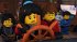 LEGO Ninjago Staffel 10 - Bild 2