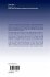 Design, Analysis and Application of... - Bild 2