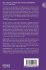 Innovation in Language Teaching and... - Bild 2