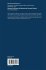 Advances in Mechanics of Materials and... - Bild 2