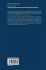Engineering Applications for New... - Bild 2