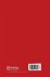 Understanding the Lived Experiences of... - Bild 2