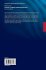 Semantics, Pragmatics and Meaning... - Bild 2