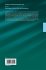 Methodology of Judicial Proof and... - Bild 2