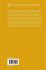 Monotonic, Cyclic and Postcyclic Shear... - Bild 2
