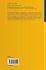 Trends and Perspectives in Linear... - Bild 2