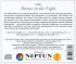 Dance In The Light - Bild 2