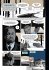 Ich, Ainsel Buch 1/2 / American Gods... - Bild 2