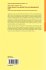 Analytic Number Theory, Modular Forms... - Bild 2