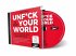 UNFUCK YOUR WORLD   Hörbuch Ratgeber... - Bild 2