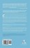 Complexity of Transboundary Water... - Bild 2