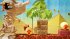 Yoshi´s Crafted World (Nintendo Switch) - Bild 2