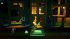 Yoshi´s Crafted World (Nintendo Switch) - Bild 8