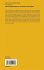 Interval-Valued Methods in... - Bild 2