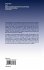 Experimental and Numerical Study of... - Bild 2