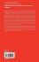 Metaheuristic Algorithms for Image... - Bild 2