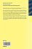 The Geometric Hopf Invariant and... - Bild 2
