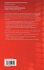 Recent Advances in Network Simulation - Bild 2