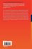 Proceedings of International Conference... - Bild 2
